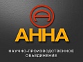 НПО АННА НПО АННА